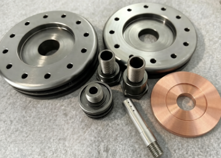 commercial-plumbing