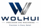 wolhui.com