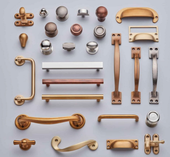 commercial-plumbing